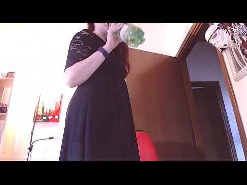 ❤️ Budak tunduk yang suka seluar dalam yang kotor dan sedap terpaksa melancap selepas menonton video ini! Lucah pada kami ms.sexafinkarasskaz.ru