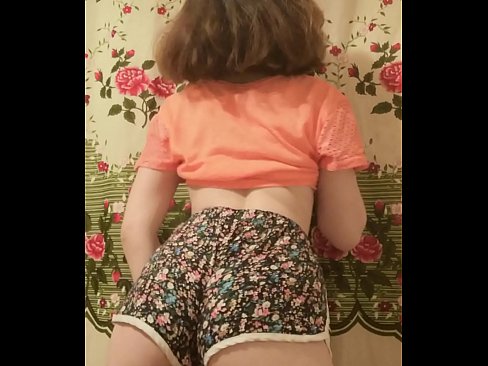 ❤️ Babe muda seksi menanggalkan seluar pendeknya pada kamera Lucah pada kami ms.sexafinkarasskaz.ru