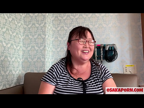 ❤️ Ibu Jepun yang gemuk menunjukkan teteknya yang besar dan menikmati mainan seks. Seorang ibu Asia berusia 51 tahun bercakap tentang pengalaman seksualnya. Yukiko 1 OSAKAORN milf berlemak Lucah pada kami ms.sexafinkarasskaz.ru