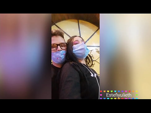 ❤️ Kuarantin sialan membuat saya gila. Lucah pada kami ms.sexafinkarasskaz.ru