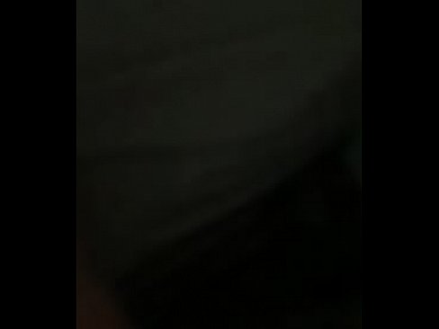 ❤️ Jururawat Hospital kanser jalang panas Lucah pada kami ms.sexafinkarasskaz.ru