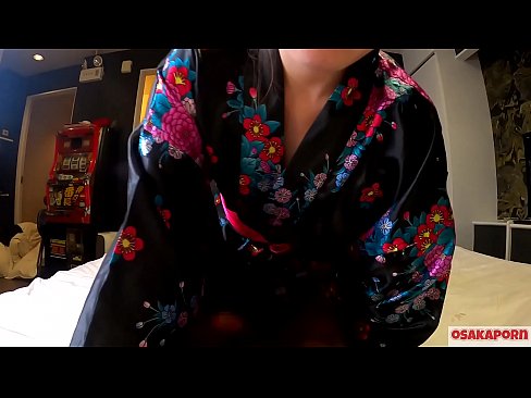 ❤️ Gadis cosplay muda suka seks hingga orgasme dengan memancutkan pada penunggang kuda dan blowjob. Gadis Asia dengan faraj berbulu dan payudara yang cantik dalam pakaian tradisional Jepun dalam video amatur menunjukkan melancap dengan mainan fuck. Sakura 3 OSAKAORN. Lucah pada kami ms.sexafinkarasskaz.ru