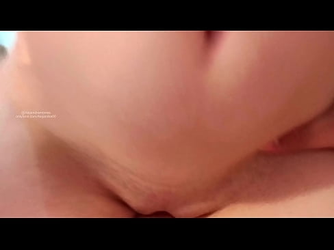 ❤️ Tidur dalam bilik adik saya dan begitulah saya terjaga Lucah pada kami ms.sexafinkarasskaz.ru
