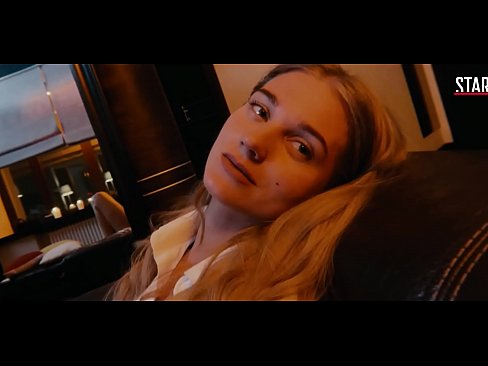 ❤️ ADEGAN SEX BERSAMA KRISTINA ASMUS (FULL HD 1080) Lucah pada kami ms.sexafinkarasskaz.ru