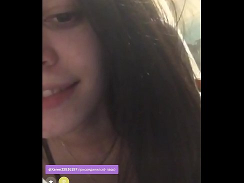 ❤️ Jalang Rusia yang bodoh (Periscope, VKontakte, Instagram) Lucah pada kami ms.sexafinkarasskaz.ru