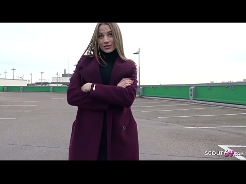 ❤️ PENGAKAP GERMAN ADALAH KELULI MENYENTUH IMPIAN, TELLTALE TEMPAT LETAK KERETA DAN SEKSI UNTUK WANG Lucah pada kami ms.sexafinkarasskaz.ru