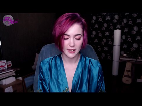 ❤️ Arahan tentang jerk off daripada seorang gadis Rusia dalam bahasa Inggeris Lucah pada kami ms.sexafinkarasskaz.ru