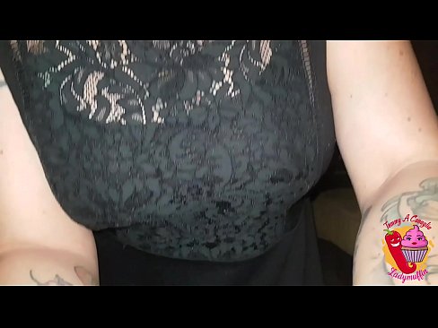 ❤️ Kakak tiri perempuan slutty memberinya blowjob dan bahasa Sepanyol Lucah pada kami ms.sexafinkarasskaz.ru