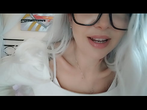 ❤️ anak tiri, jangan malu! ereksi adalah normal. Ibu tiri belajar mengawal dirinya Lucah pada kami ms.sexafinkarasskaz.ru