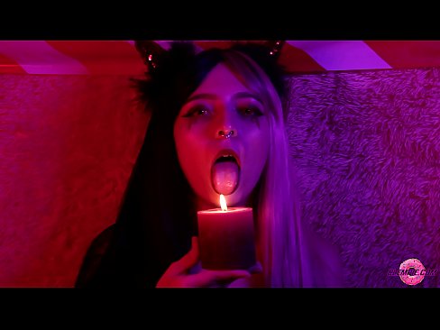 ❤️ Blowjob Ghairah dari Succubus Seksi dengan Mulut Penuh Lucah pada kami ms.sexafinkarasskaz.ru