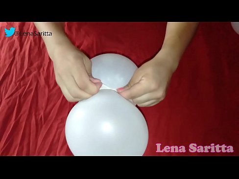 ❤️ Cara membuat faraj atau dubur mainan di rumah Lucah pada kami ms.sexafinkarasskaz.ru