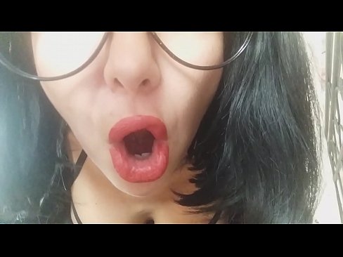 ❤️ Sayang, mak tiri awak tak bagi awak pergi sekolah hari ni... Saya terlalu perlukan awak... Lucah pada kami ms.sexafinkarasskaz.ru