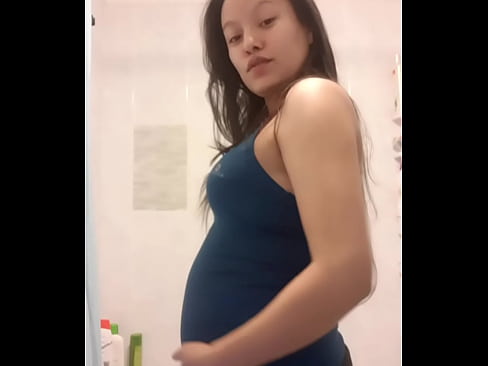 ❤️ PELANCANG COLOMBIA TERHANGAT DI NET KEMBALI, MENGANDUNG, INGIN MENONTON MEREKA IKUTI JUGA DI https://onlyfans.com/maquinasperfectas1 Lucah pada kami ms.sexafinkarasskaz.ru