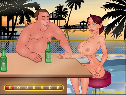 ❤️ Bayi penawar merangkak di resort bdsm 2 Lucah pada kami ms.sexafinkarasskaz.ru