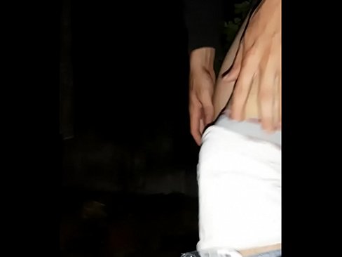 ❤️ Jiran saya melompat ke dinding kuarantin saya Lucah pada kami ms.sexafinkarasskaz.ru