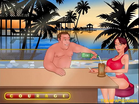 ❤️ ubat merangkak bayi di resort bdsm Lucah pada kami ms.sexafinkarasskaz.ru