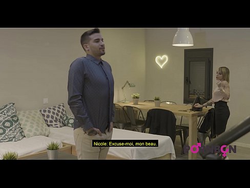 ❤️ PORNBCN 4K Seorang wanita matang berpayudara besar mahu menjadi dubur kacau gigolo muda dengan batang besar blowjob amortisme keras fuck kerja tangan gaya anjing pussy jilat syahwat Sarikata Perancis Lucah pada kami ms.sexafinkarasskaz.ru