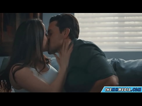 ❤️ Seks romantik dengan ibu awek yang baik Lucah pada kami ms.sexafinkarasskaz.ru