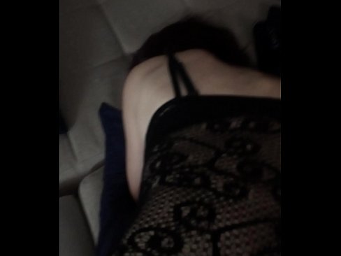 ❤️ Si ja perdasham babava Bugarka ka mene in stan. Lucah pada kami ms.sexafinkarasskaz.ru