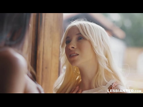 ❤️ Gadis pulang ke rumah beberapa bulan kemudian dan akhirnya memakan kemaluan ibu tirinya Lucah pada kami ms.sexafinkarasskaz.ru