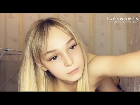 ❤️ Gadis sekolah yang tidak pernah puas memberikan krimpay mulut berdenyut-denyut kepada rakan sekelas Lucah pada kami ms.sexafinkarasskaz.ru