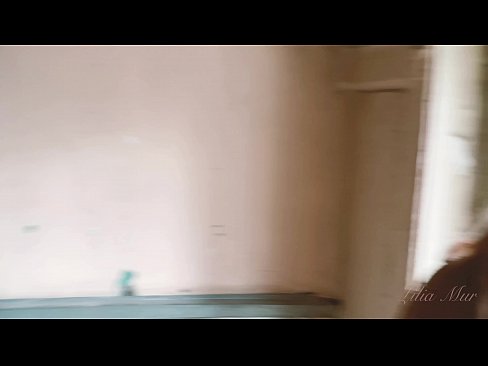 ❤️ Rasa air mani mengingatkan anda pada zaman kanak-kanak anda? Lucah pada kami ms.sexafinkarasskaz.ru