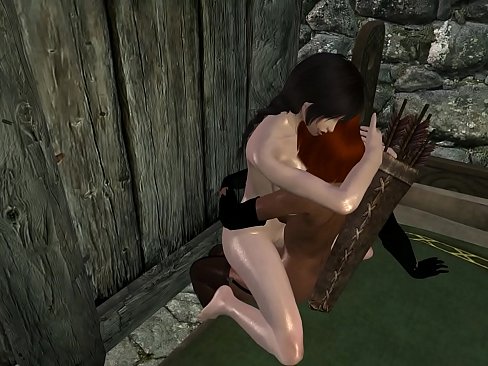 ❤️ sedang bercuti, dan menggunakan badan pelakon maksimum tsbbe dan unpe, succubus dan nord Lucah pada kami ms.sexafinkarasskaz.ru