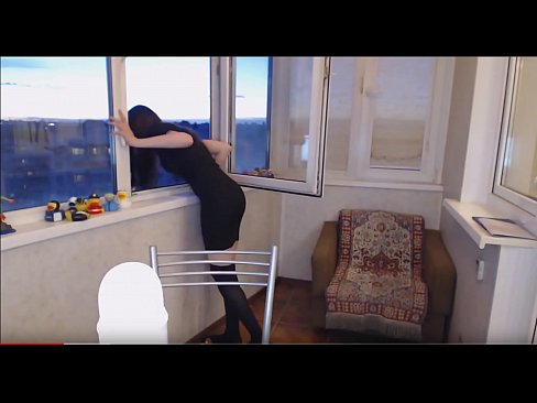 ❤️ Cuba untuk tidak merangkap dengan Streamer Olyasha 1080p (Metronome) Lucah pada kami ms.sexafinkarasskaz.ru