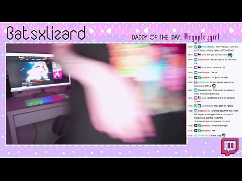 ❤️ GAMER LUPA MATUHKAN SALURAN DAN MEMECUT LIVE DI UDARA Lucah pada kami ms.sexafinkarasskaz.ru