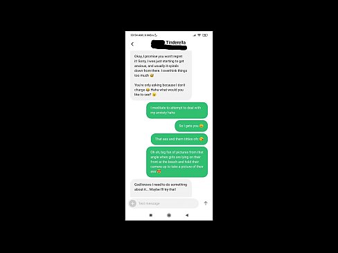 ❤️ Saya menambahkan PAWG baharu daripada Tinder ke harem saya (termasuk bercakap dengan Tinder) Lucah pada kami ms.sexafinkarasskaz.ru