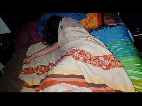 ❤️ Anak tiri memarahi ibu tirinya semasa dia tidur. Lucah pada kami ms.sexafinkarasskaz.ru