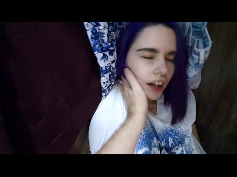❤️ Terjumpa adik saya di dalam almari dan membantunya merangkap Lucah pada kami ms.sexafinkarasskaz.ru