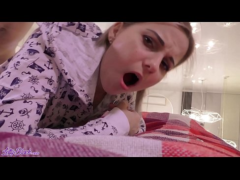 ❤️ Telan ibu seksi dan seks pregistyle - merangkap dekat Lucah pada kami ms.sexafinkarasskaz.ru