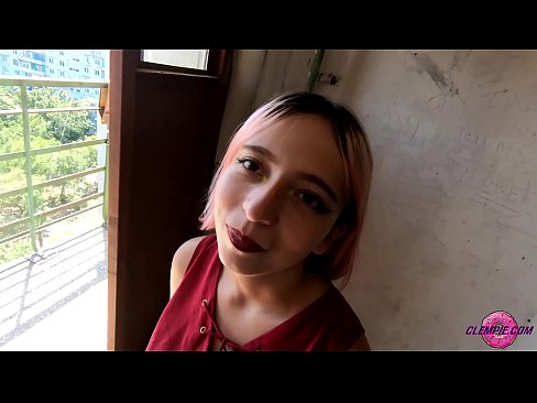 ❤️ Pelajar Sensual Menghisap Orang Asing di Pedalaman - Air Mani Di Mukanya Lucah pada kami ms.sexafinkarasskaz.ru
